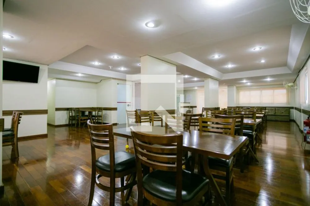 Apartamento, 2 quartos, 64 m² - Foto 7