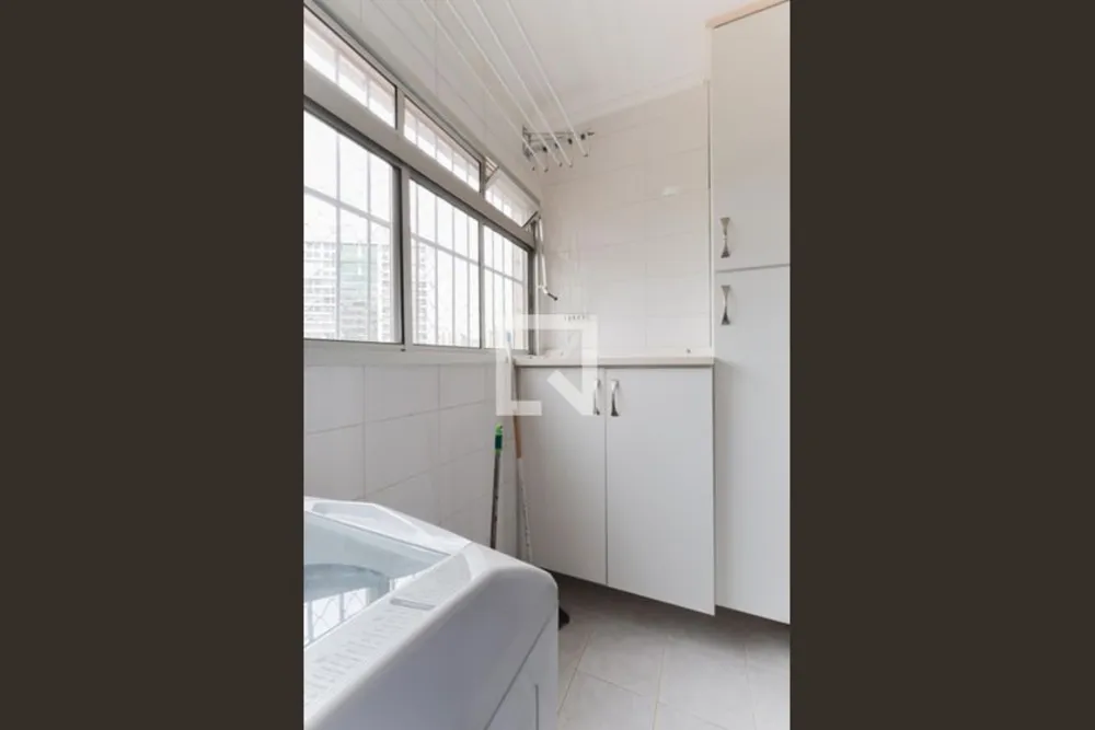 Apartamento, 2 quartos, 64 m² - Foto 5