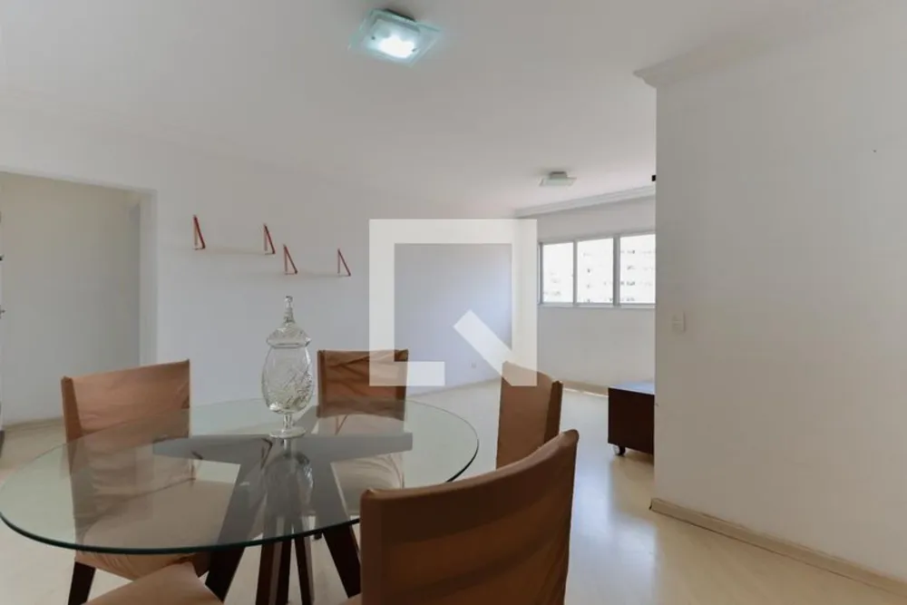 Apartamento, 2 quartos, 64 m² - Foto 11