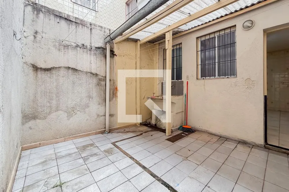 Casa, 2 quartos, 74 m² - Foto 5