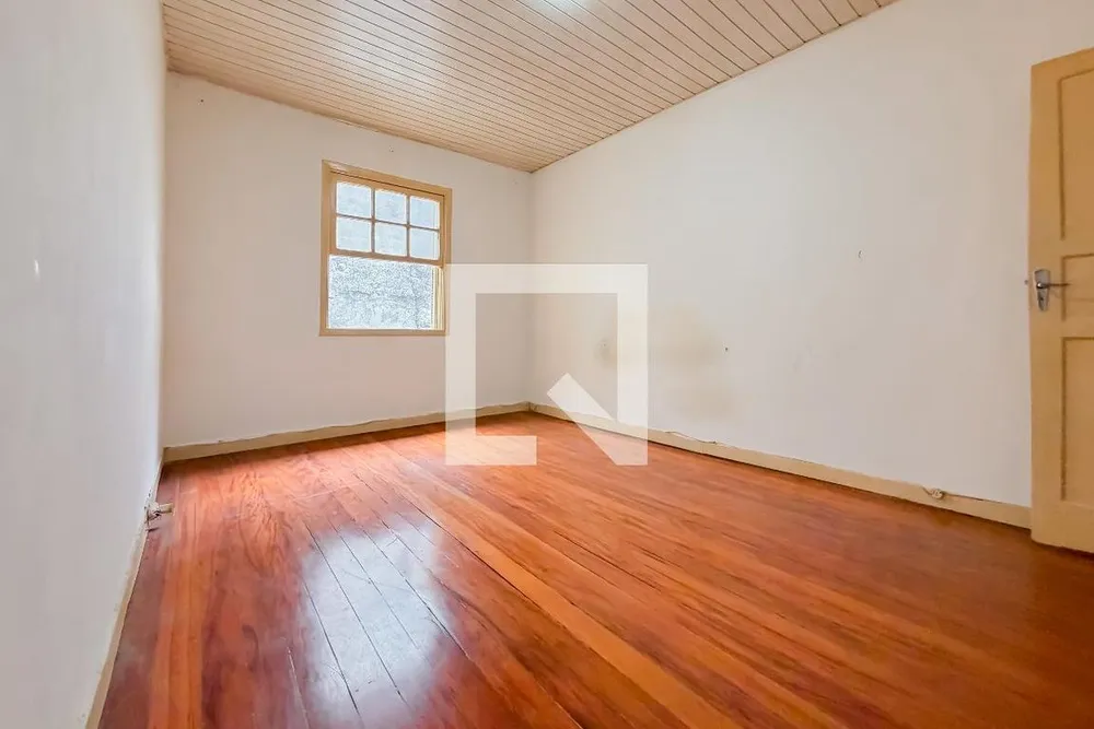 Casa, 2 quartos, 74 m² - Foto 8