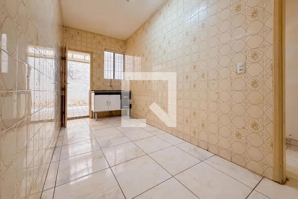 Casa, 2 quartos, 74 m² - Foto 10