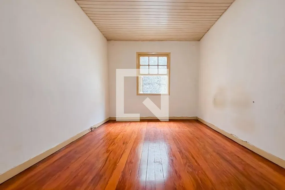 Casa, 2 quartos, 74 m² - Foto 8