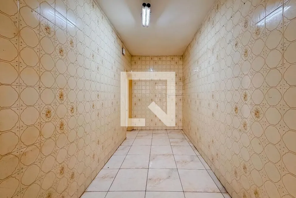 Casa, 2 quartos, 74 m² - Foto 2