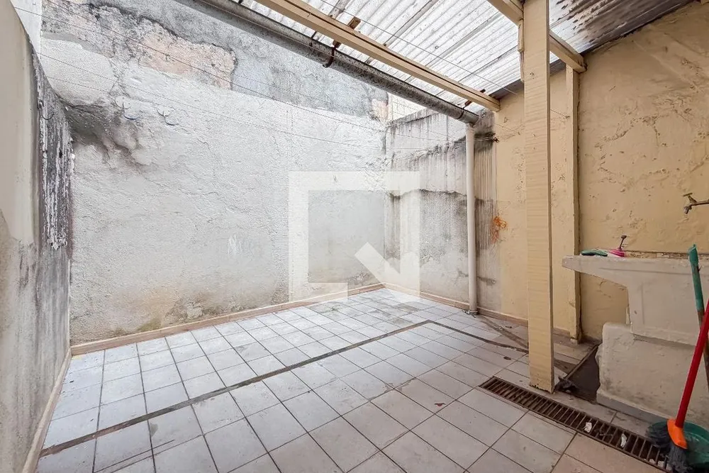 Casa, 2 quartos, 74 m² - Foto 14