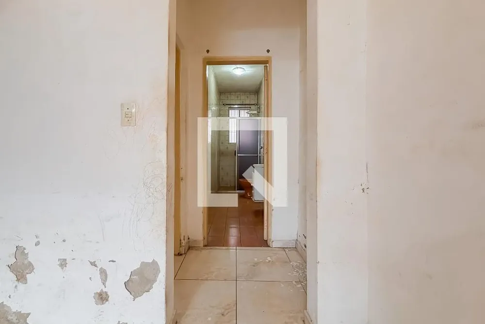 Casa, 2 quartos, 74 m² - Foto 3