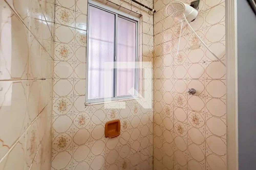 Casa, 2 quartos, 74 m² - Foto 6