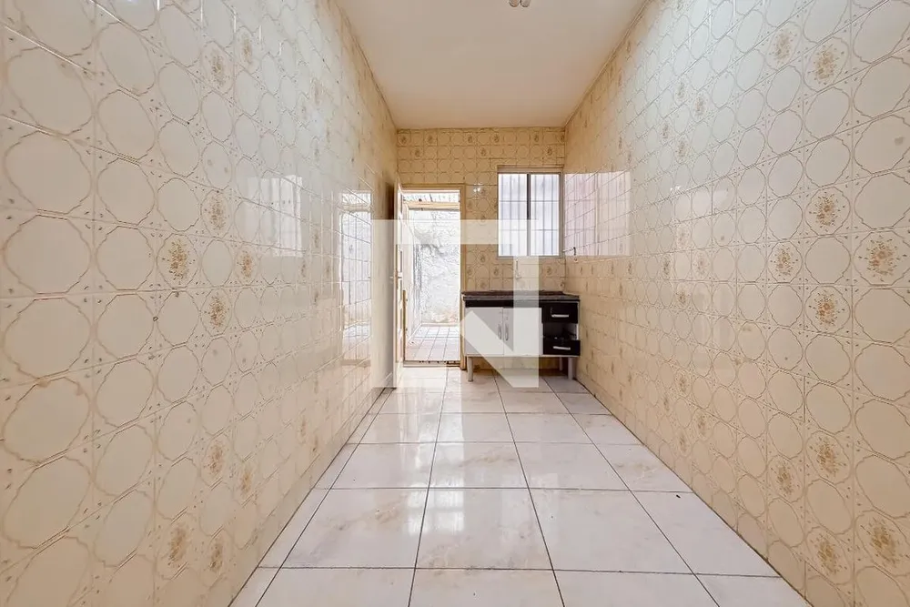 Casa, 2 quartos, 74 m² - Foto 4