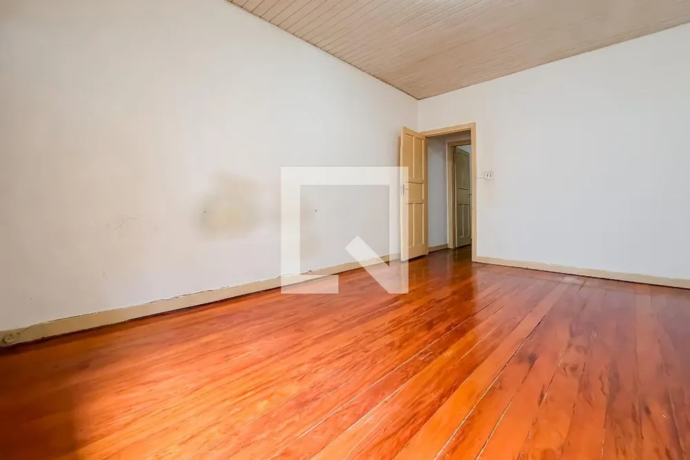 Casa, 2 quartos, 74 m² - Foto 1