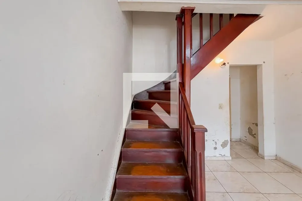 Casa, 2 quartos, 74 m² - Foto 7