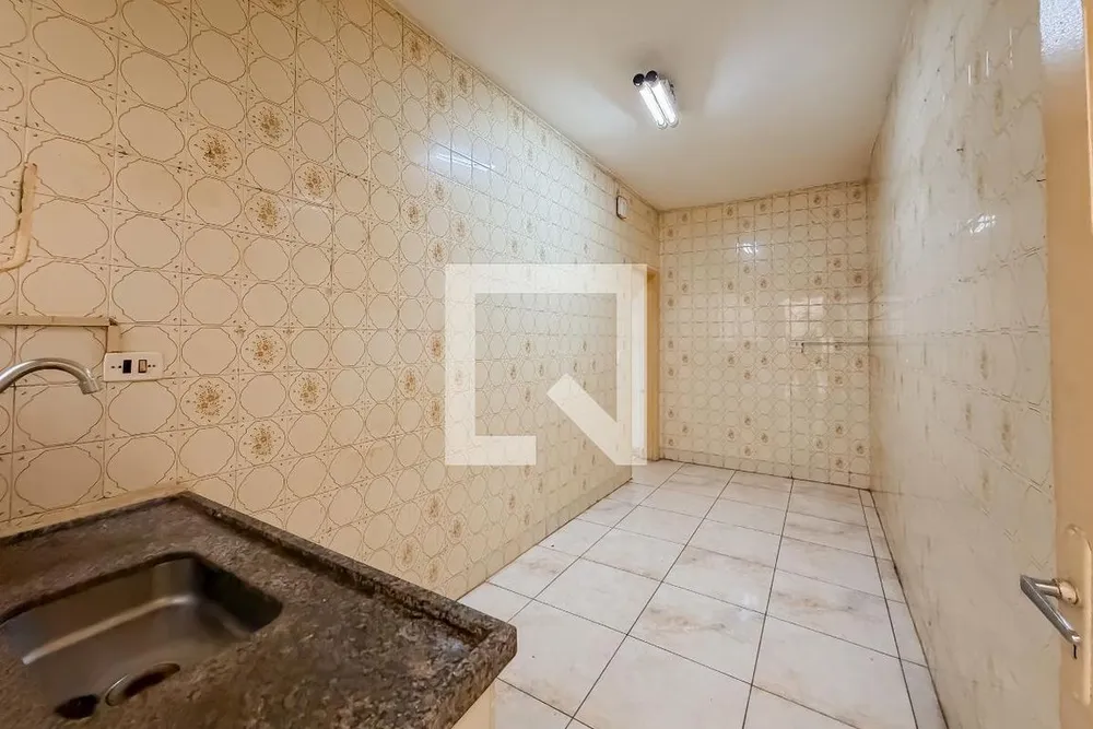 Casa, 2 quartos, 74 m² - Foto 12
