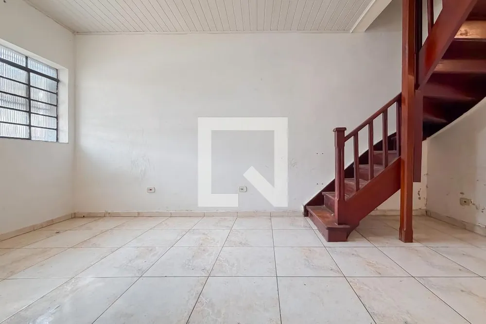 Casa, 2 quartos, 74 m² - Foto 1