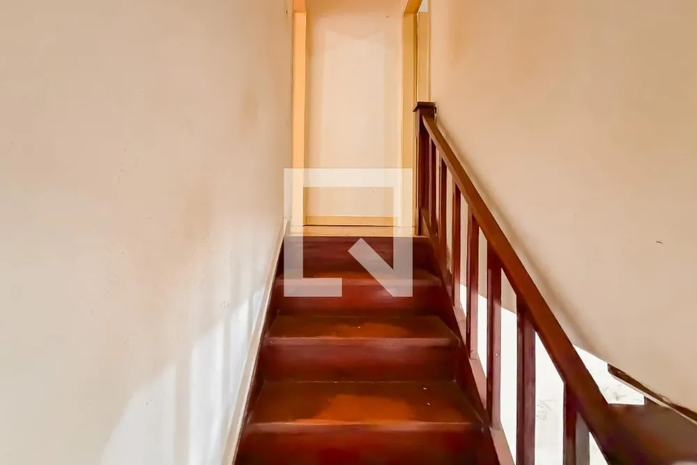 Casa, 2 quartos, 74 m² - Foto 5