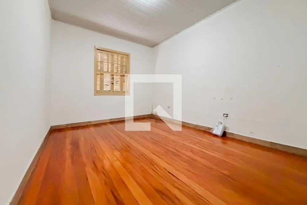 Casa, 2 quartos, 74 m² - Foto 9