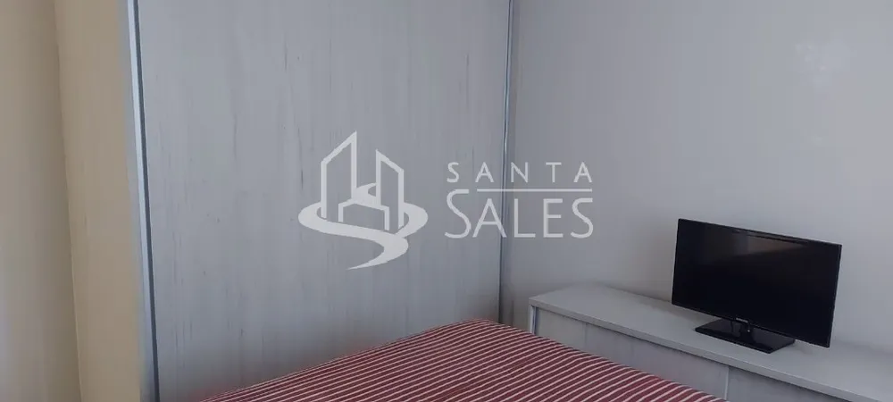 Apartamento, 2 quartos, 65 m² - Foto 6