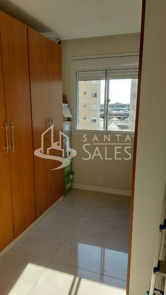Apartamento, 2 quartos, 65 m² - Foto 7