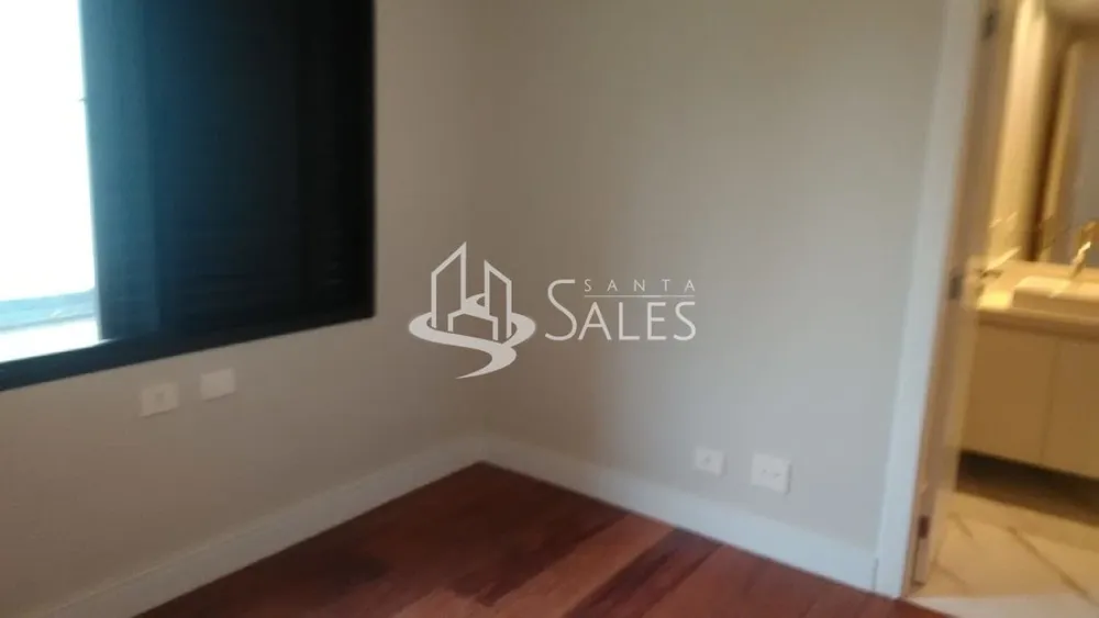 Apartamento, 3 quartos, 163 m² - Foto 4