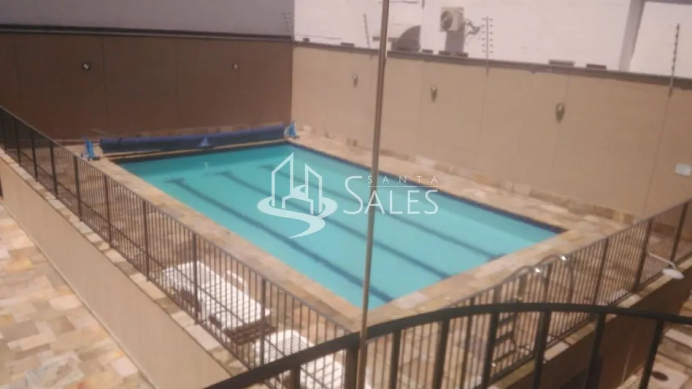 Apartamento, 3 quartos, 163 m² - Foto 14