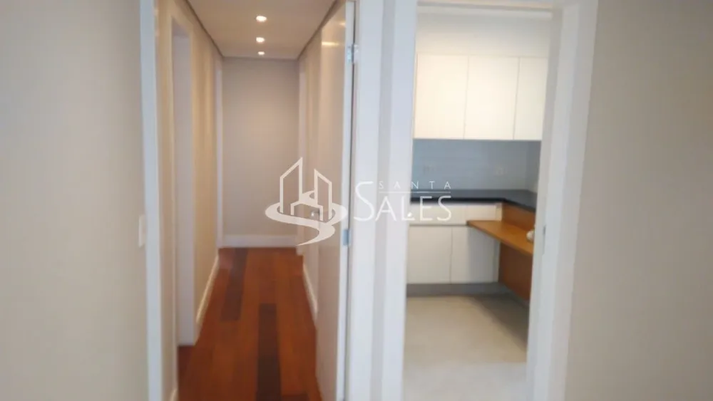 Apartamento, 3 quartos, 163 m² - Foto 8