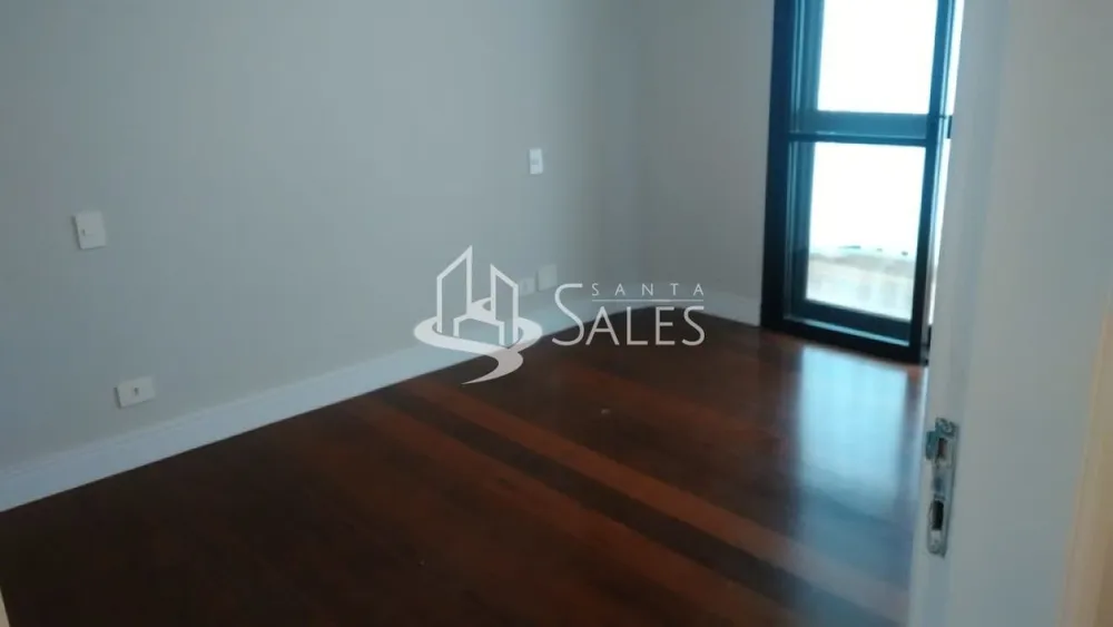 Apartamento, 3 quartos, 163 m² - Foto 1