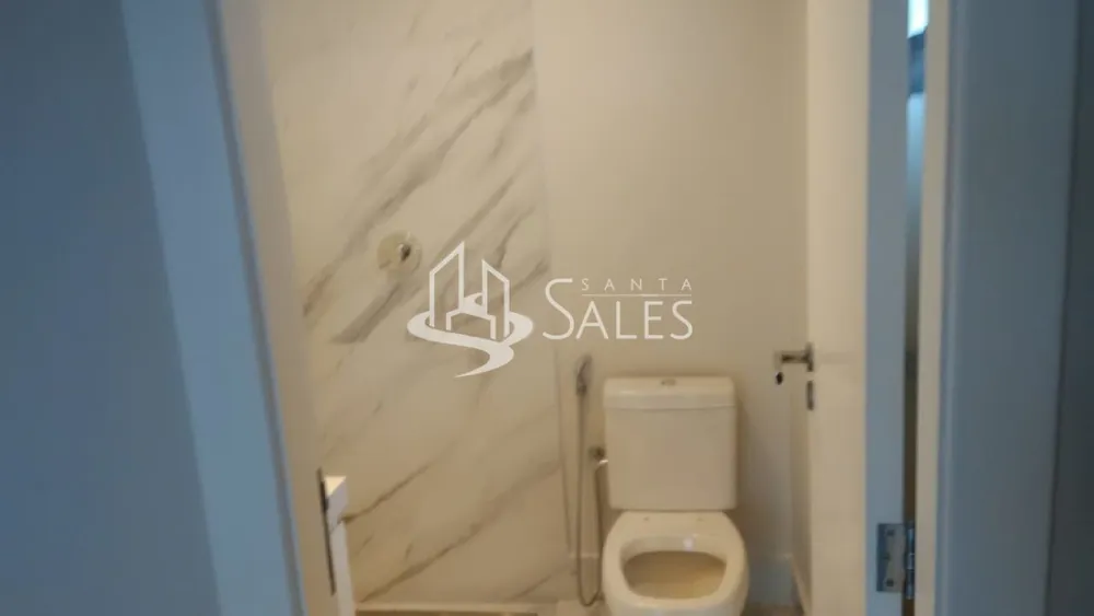 Apartamento, 3 quartos, 163 m² - Foto 9