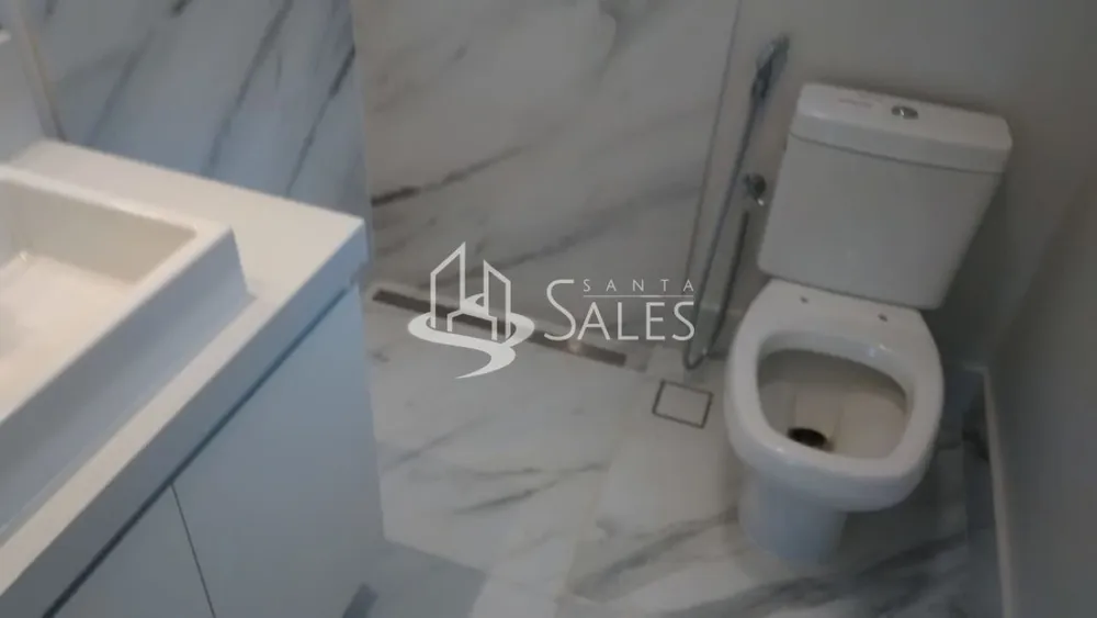 Apartamento, 3 quartos, 163 m² - Foto 8