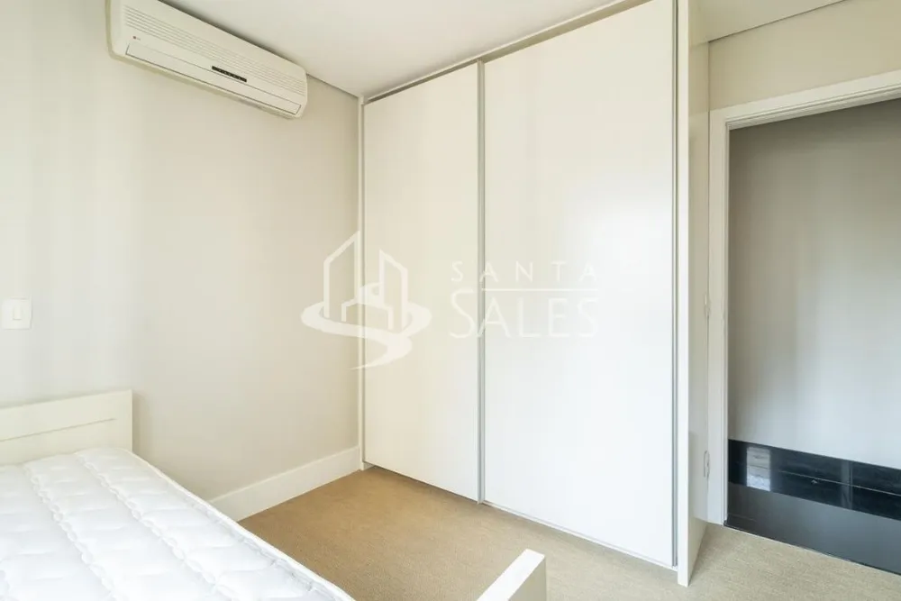 Apartamento, 2 quartos, 168 m² - Foto 7