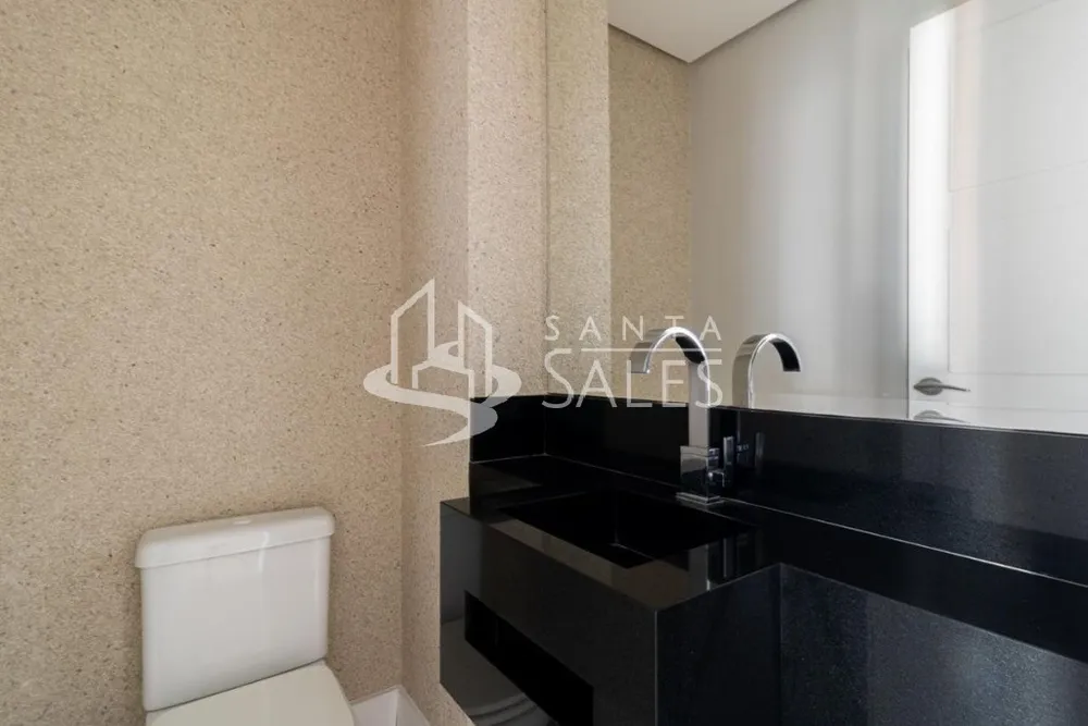 Apartamento, 2 quartos, 168 m² - Foto 8
