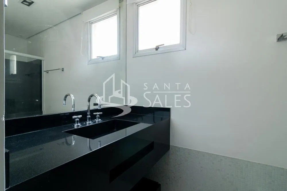 Apartamento, 2 quartos, 168 m² - Foto 3