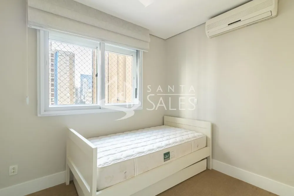 Apartamento, 2 quartos, 168 m² - Foto 6