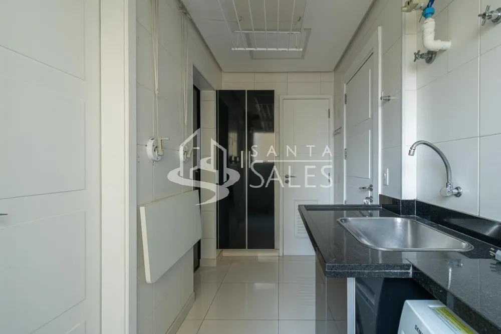 Apartamento, 2 quartos, 168 m² - Foto 7