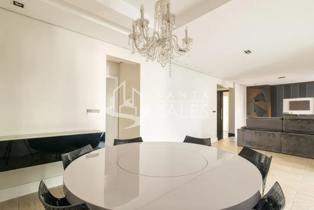 Apartamento, 2 quartos, 168 m² - Foto 4