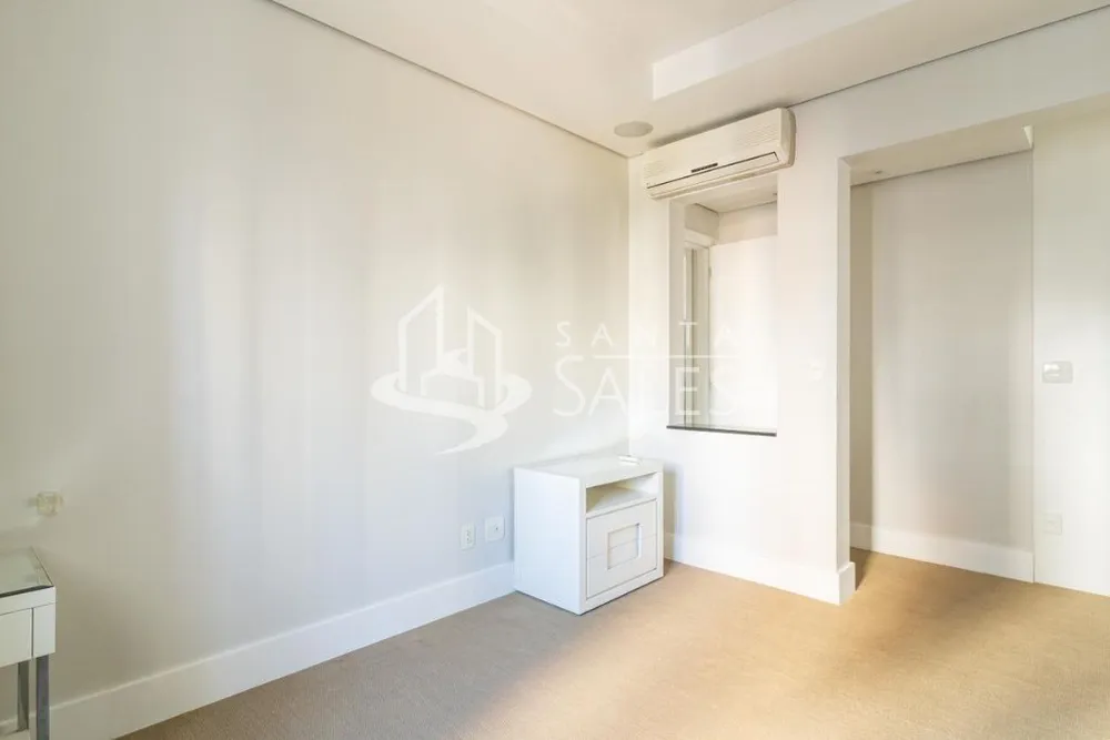 Apartamento, 2 quartos, 168 m² - Foto 8