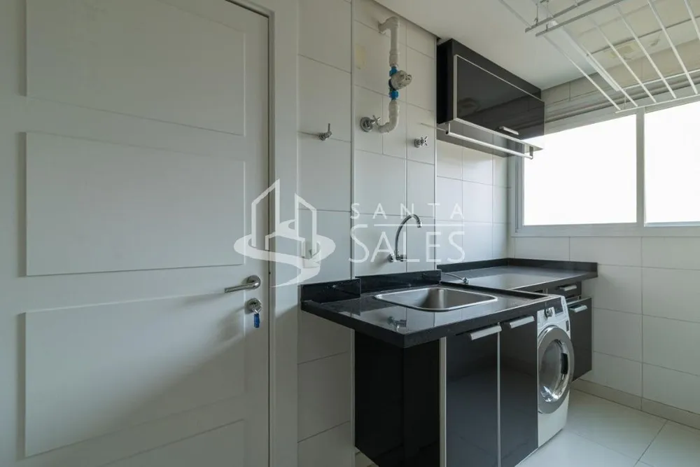 Apartamento, 2 quartos, 168 m² - Foto 13