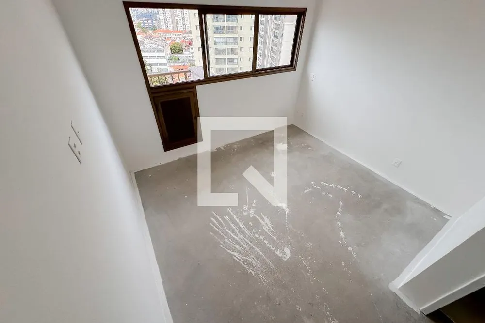 Kitnet-Studio, 25 m² - Foto 3