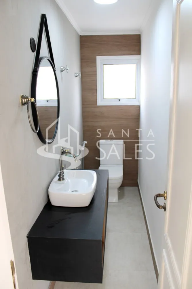 Apartamento, 3 quartos, 205 m² - Foto 14