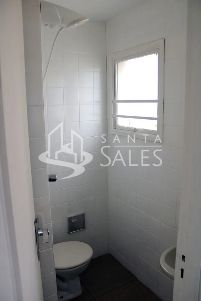Apartamento, 3 quartos, 205 m² - Foto 6