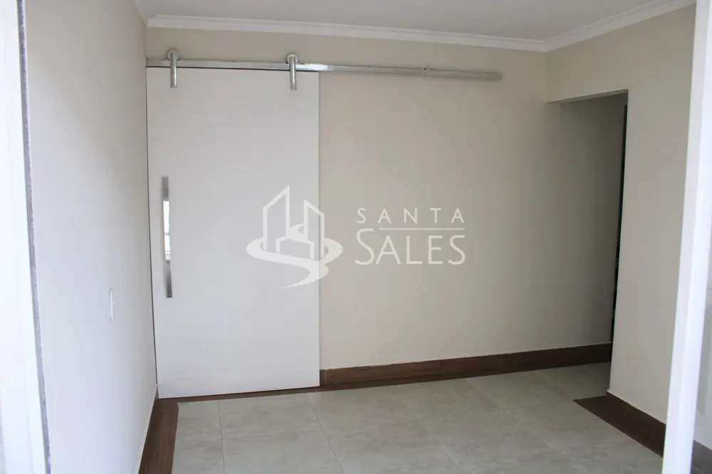 Apartamento, 3 quartos, 205 m² - Foto 7
