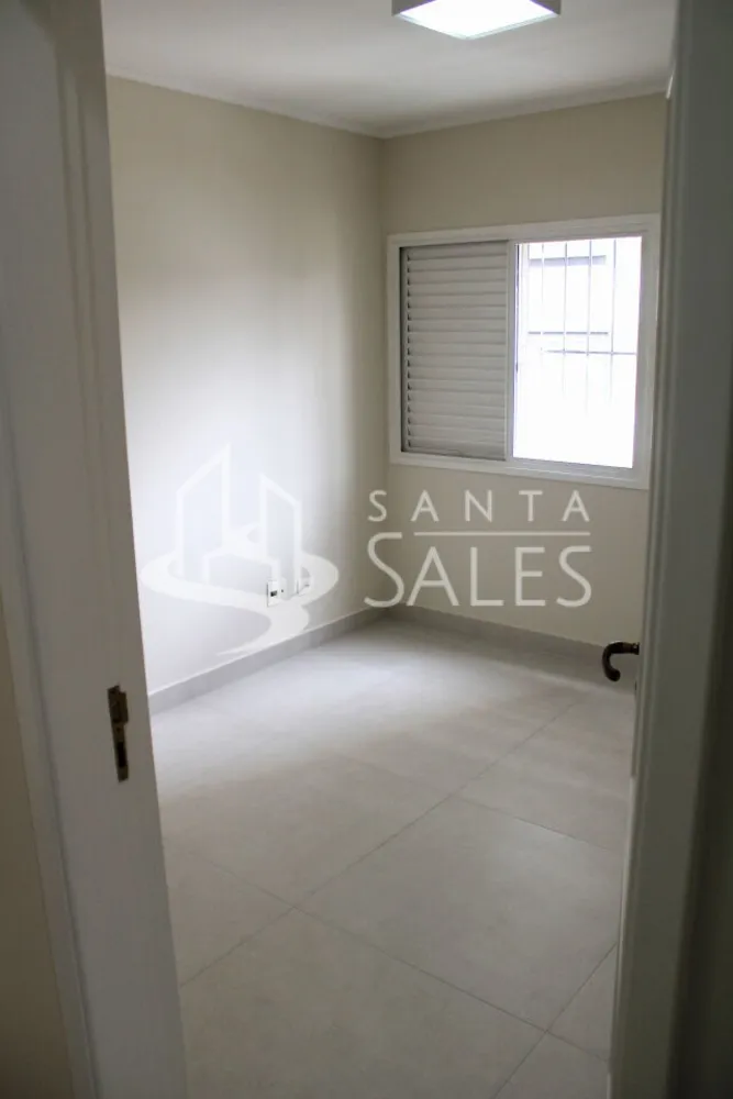 Apartamento, 3 quartos, 205 m² - Foto 5