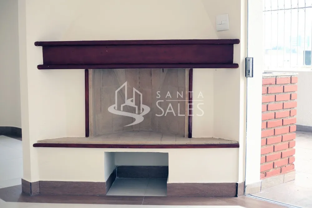 Apartamento, 3 quartos, 205 m² - Foto 15