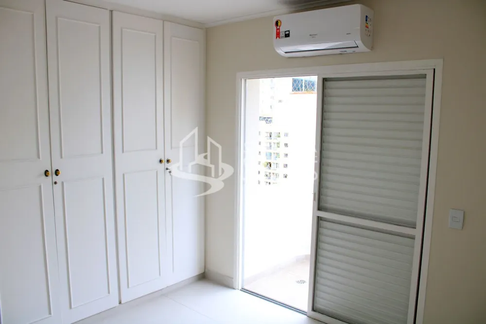 Apartamento, 3 quartos, 205 m² - Foto 11