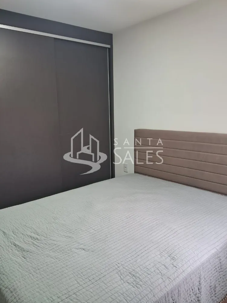 Apartamento, 2 quartos, 66 m² - Foto 9