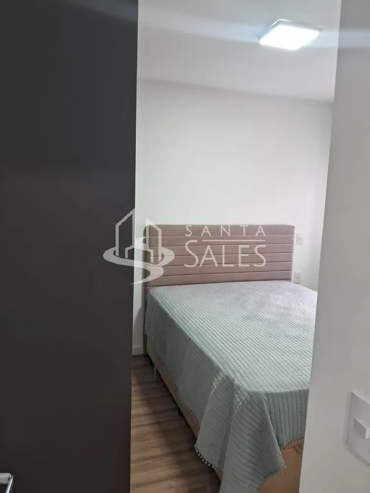 Apartamento, 2 quartos, 66 m² - Foto 6