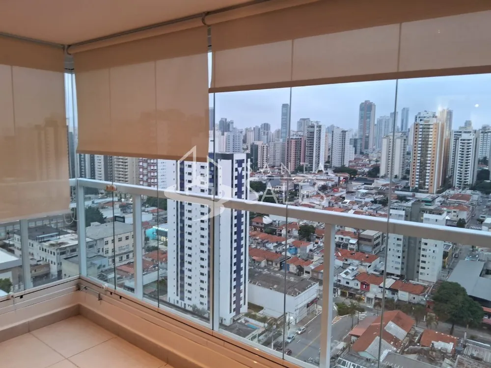 Apartamento, 2 quartos, 66 m² - Foto 5