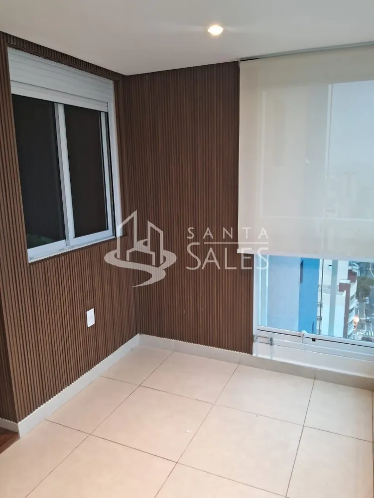 Apartamento, 2 quartos, 66 m² - Foto 8
