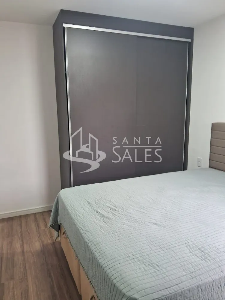 Apartamento, 2 quartos, 66 m² - Foto 12