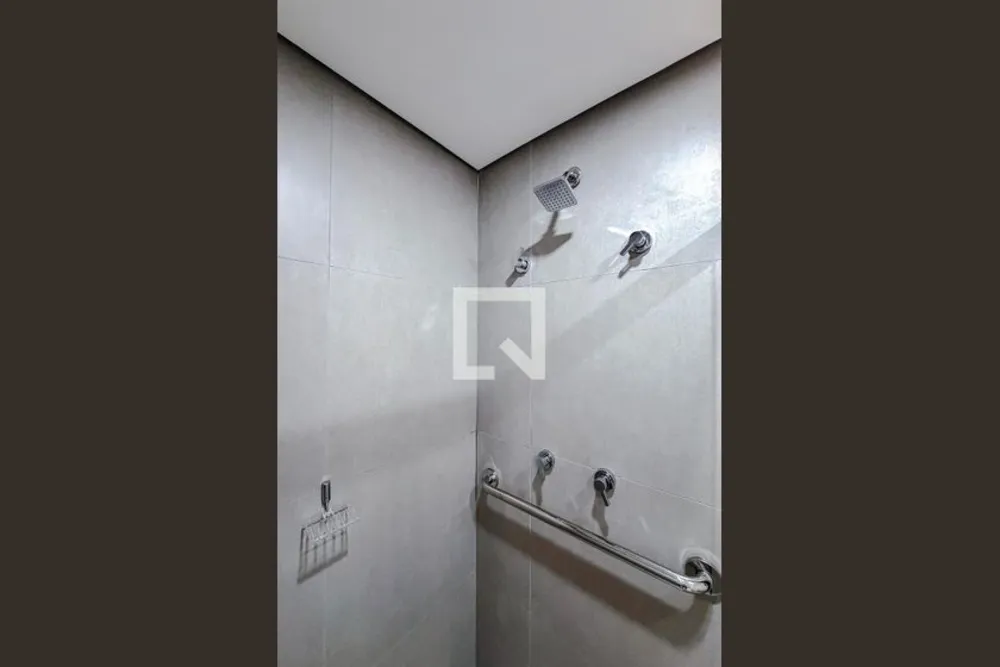 Kitnet-Studio, 35 m² - Foto 5