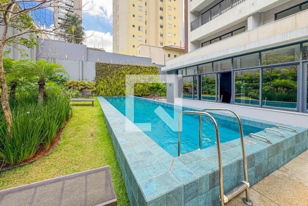 Apartamento, 1 quarto, 38 m² - Foto 14