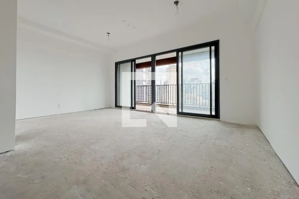 Apartamento, 1 quarto, 38 m² - Foto 7