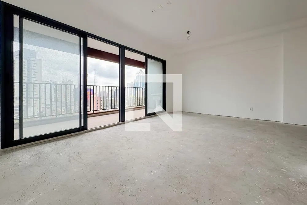 Apartamento, 1 quarto, 38 m² - Foto 3